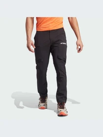Штани Adidas модель IB1119 Фото