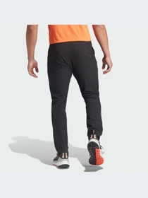 Штани Adidas модель IB1119 Фото