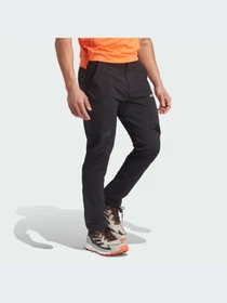 Штани Adidas модель IB1119 Фото