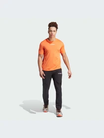 Штани Adidas модель IB1119 Фото
