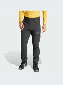Штани Adidas модель IB1127 Фото
