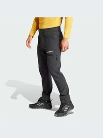 Штани Adidas модель IB1127 Фото
