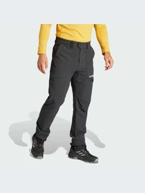 Штани Adidas модель IB1127 Фото