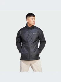 Куртки та дублянки Adidas модель IJ0543 Фото