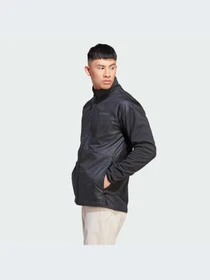 Куртки та дублянки Adidas модель IJ0543 Фото