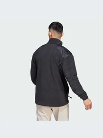 Куртки та дублянки Adidas модель IJ0543 Фото