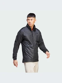 Куртки та дублянки Adidas модель IJ0543 Фото