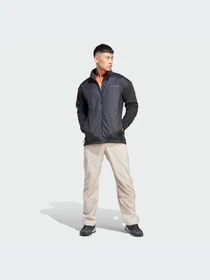 Куртки та дублянки Adidas модель IJ0543 Фото