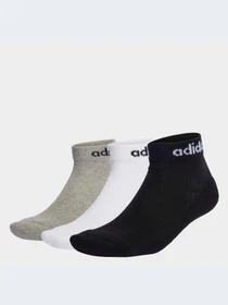 Носки и гольфы Adidas модель IC1304 Фото