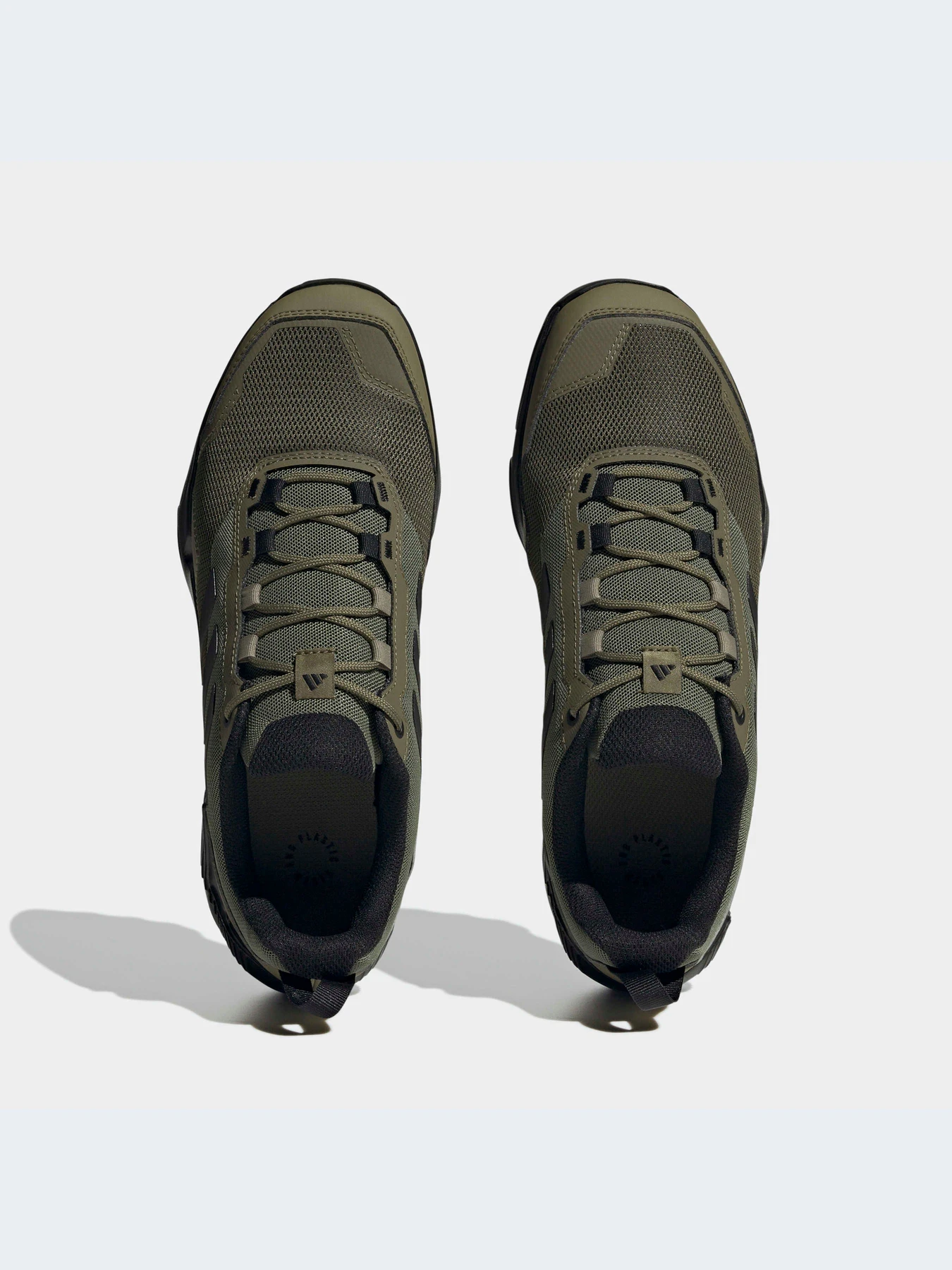 Кроссовки Adidas модель HP8607 Кроссовки Adidas модель HP8607 Фото