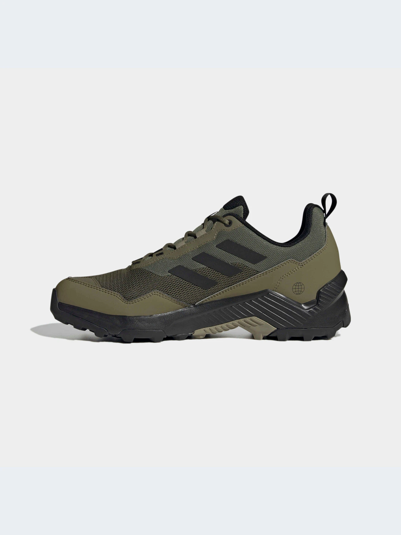 Кроссовки Adidas модель HP8607 Кроссовки Adidas модель HP8607 Фото
