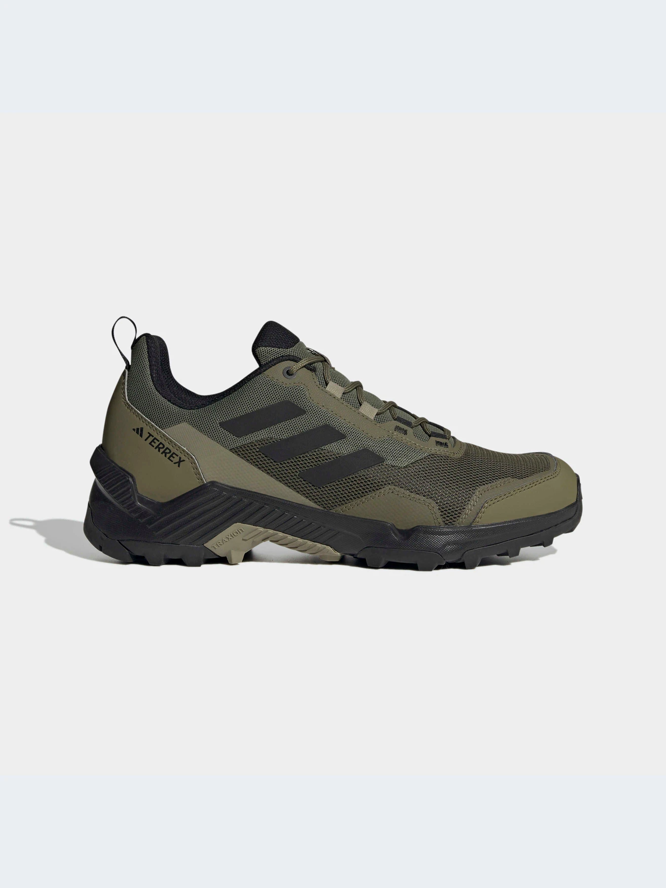 Кроссовки Adidas модель HP8607 Кроссовки Adidas модель HP8607 Фото