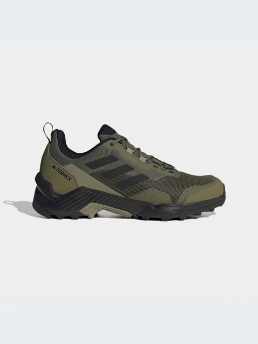 Кроссовки Adidas модель HP8607 Фото