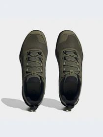 Кроссовки Adidas модель HP8607 Фото