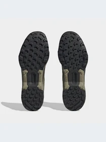 Кроссовки Adidas модель HP8607 Фото