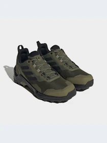Кроссовки Adidas модель HP8607 Фото