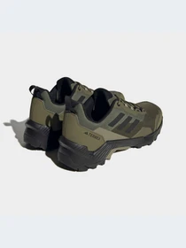 Кроссовки Adidas модель HP8607 Фото