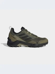Кроссовки Adidas модель HP8607 Фото