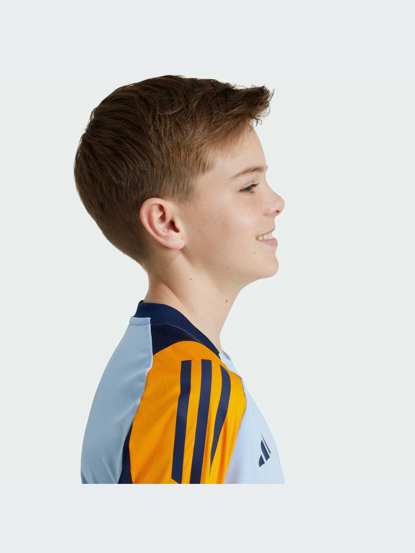 Футболки и поло Adidas Tiro модель IT5106 Футболки и поло Adidas Tiro модель IT5106 Фото