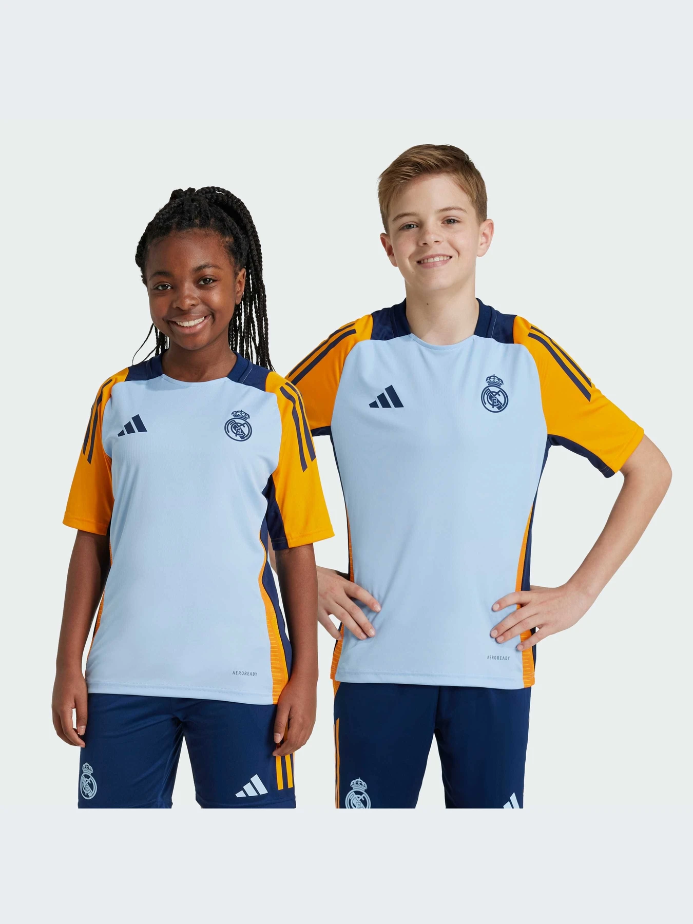 Футболки и поло Adidas Tiro модель IT5106 Футболки и поло Adidas Tiro модель IT5106 Фото