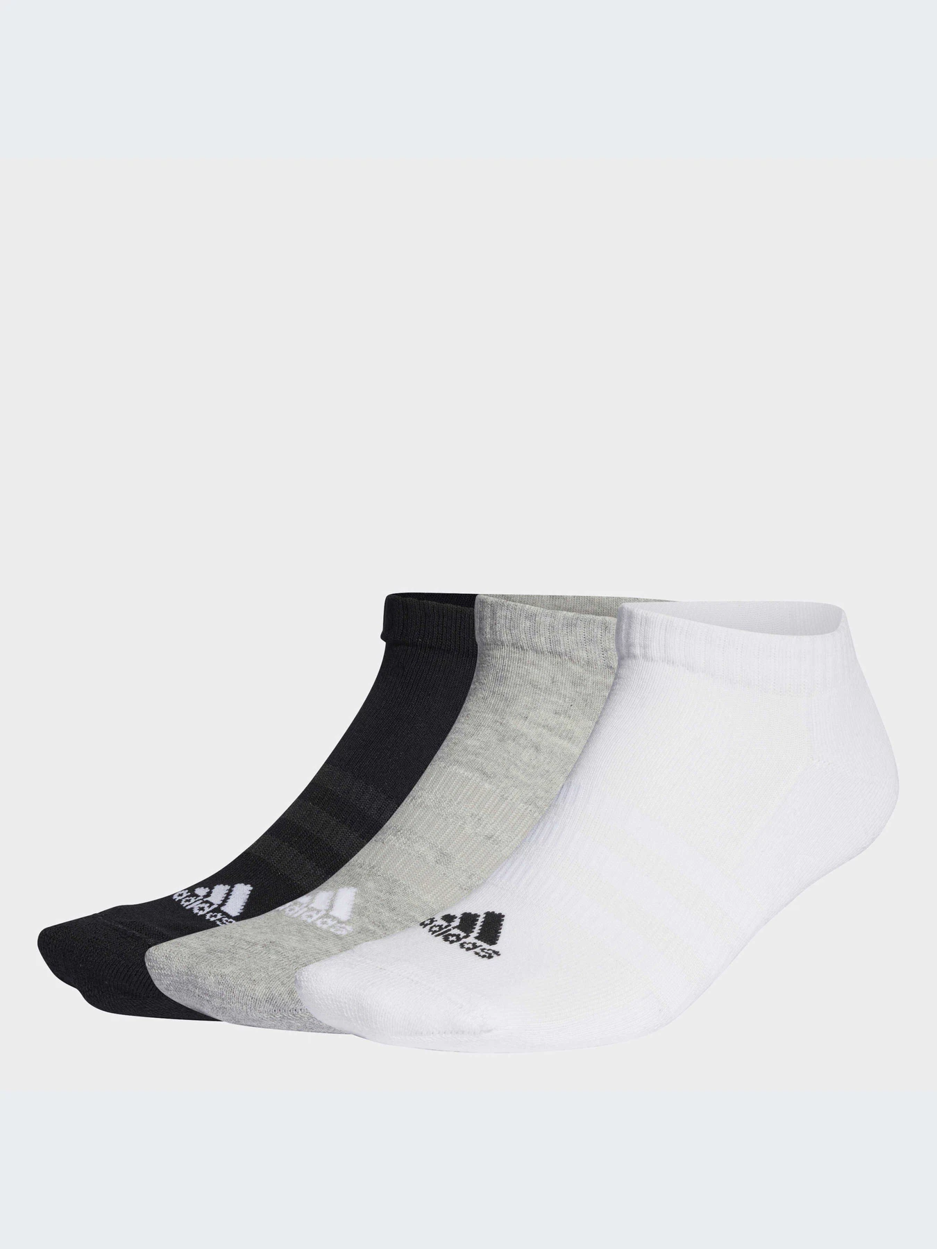 Носки и гольфы Adidas модель IC1333 Фото