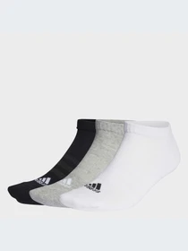Носки и гольфы Adidas модель IC1333 Фото