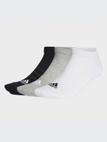 Носки и гольфы Adidas модель IC1333 Фото
