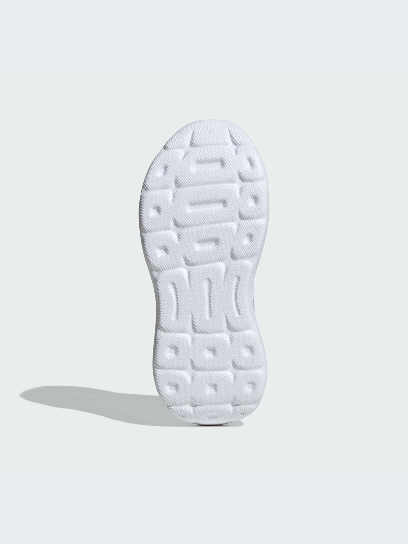 Кроссовки Adidas модель IE3543 Кроссовки Adidas модель IE3543 Фото