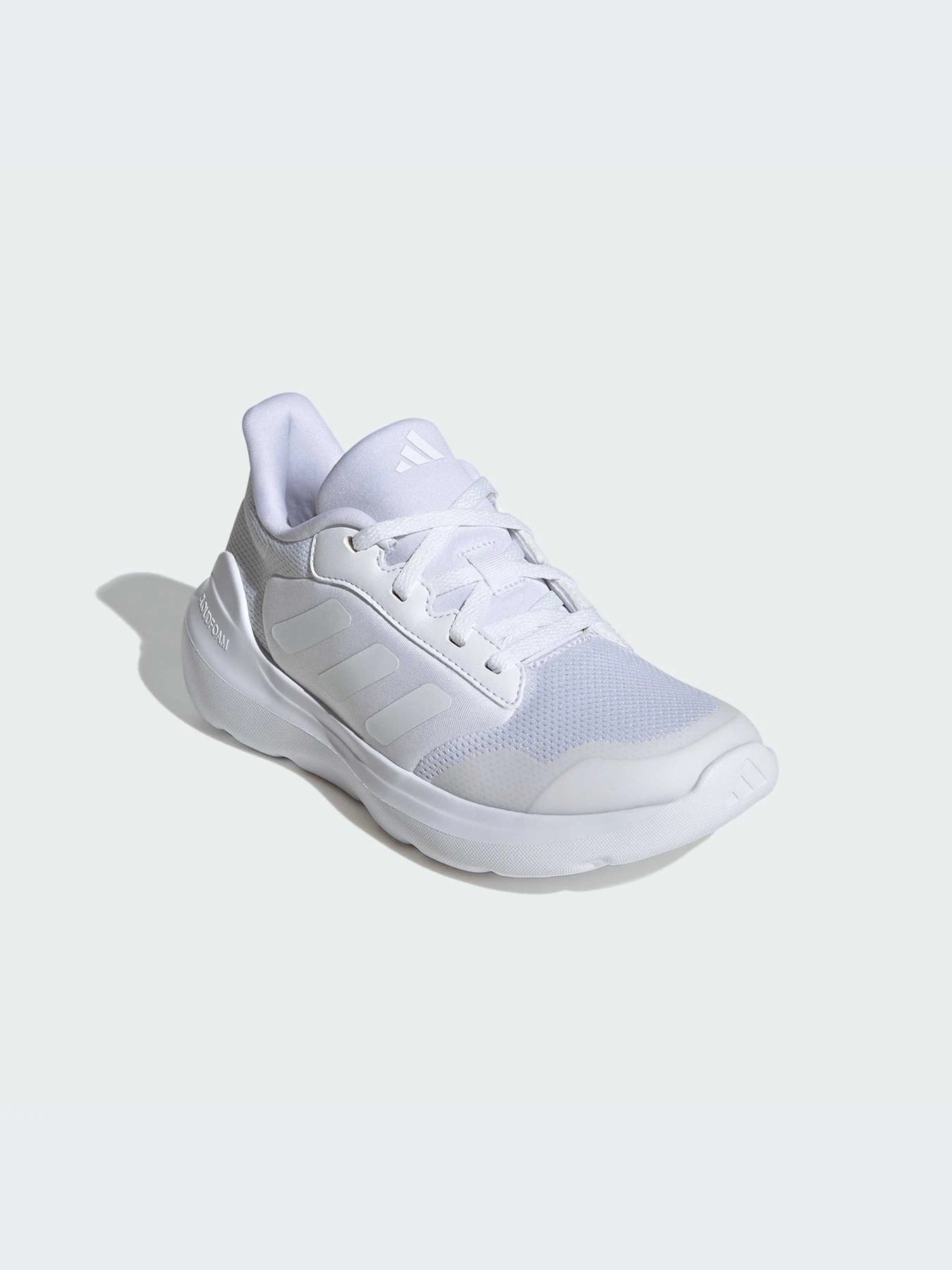 Кроссовки Adidas модель IE3543 Кроссовки Adidas модель IE3543 Фото