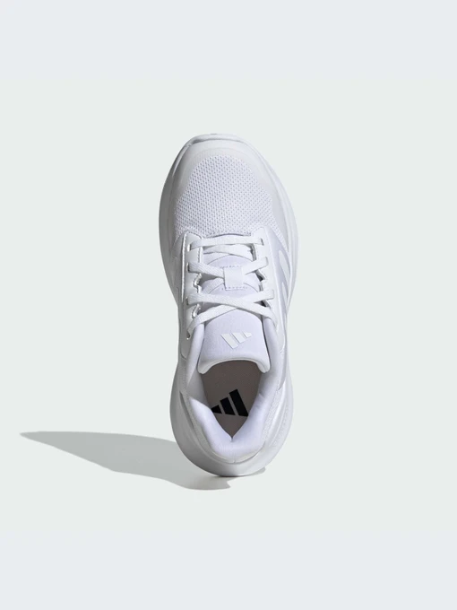 Дитячі Кросівки повсякденні adidas фото 2
