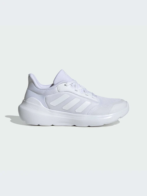 Кроссовки Adidas модель IE3543 Фото