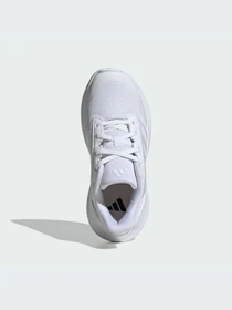 Кроссовки Adidas модель IE3543 Фото