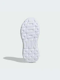 Кроссовки Adidas модель IE3543 Фото