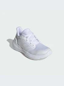 Кроссовки Adidas модель IE3543 Фото