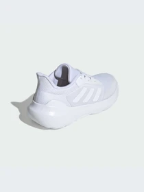 Кроссовки Adidas модель IE3543 Фото