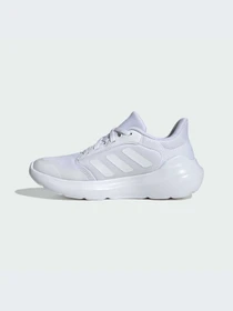 Кроссовки Adidas модель IE3543 Фото