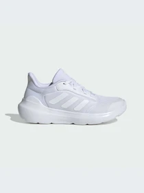 Кроссовки Adidas модель IE3543 Фото