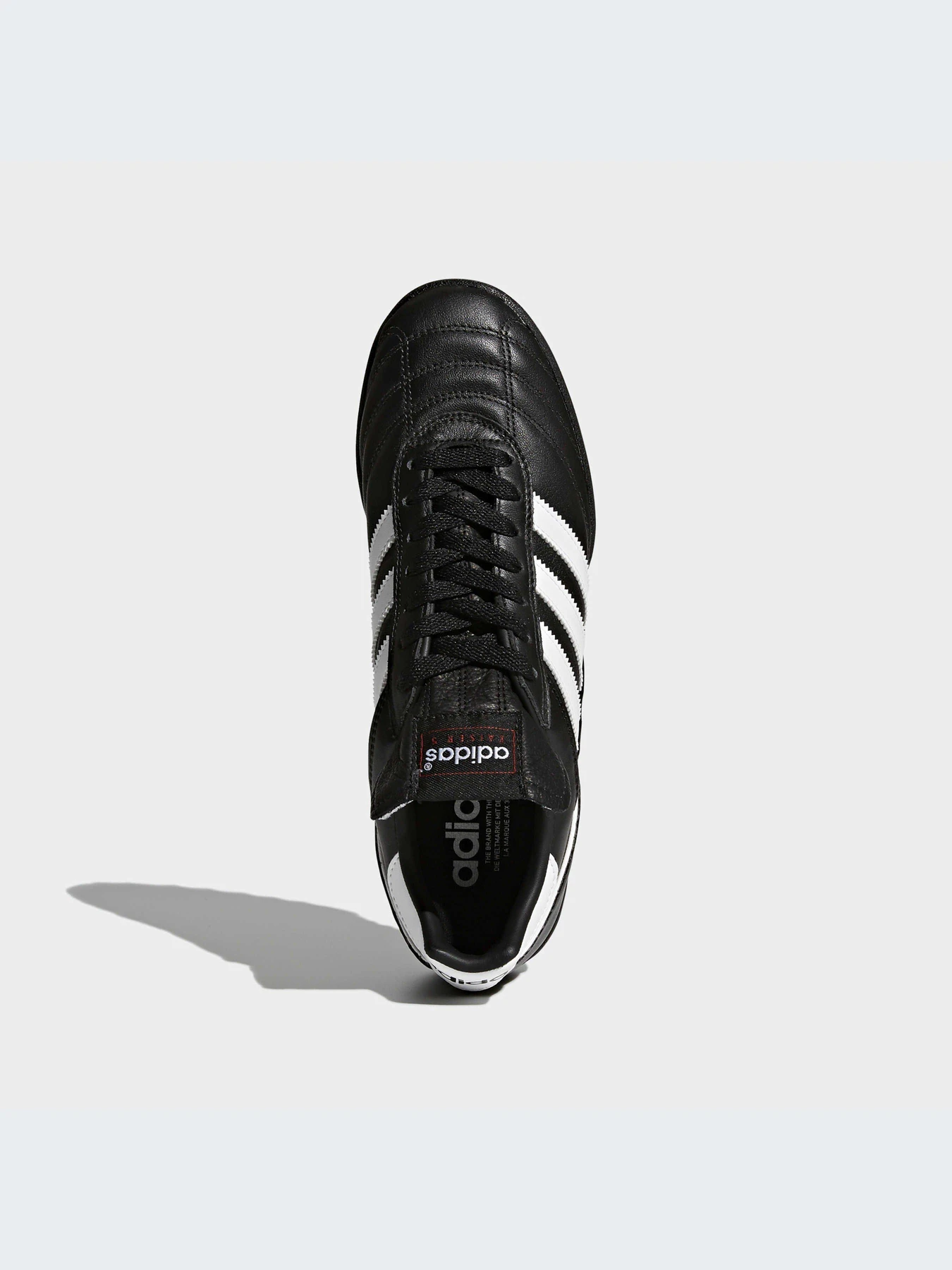 Кроссовки Adidas модель 677357 Кроссовки Adidas модель 677357 Фото