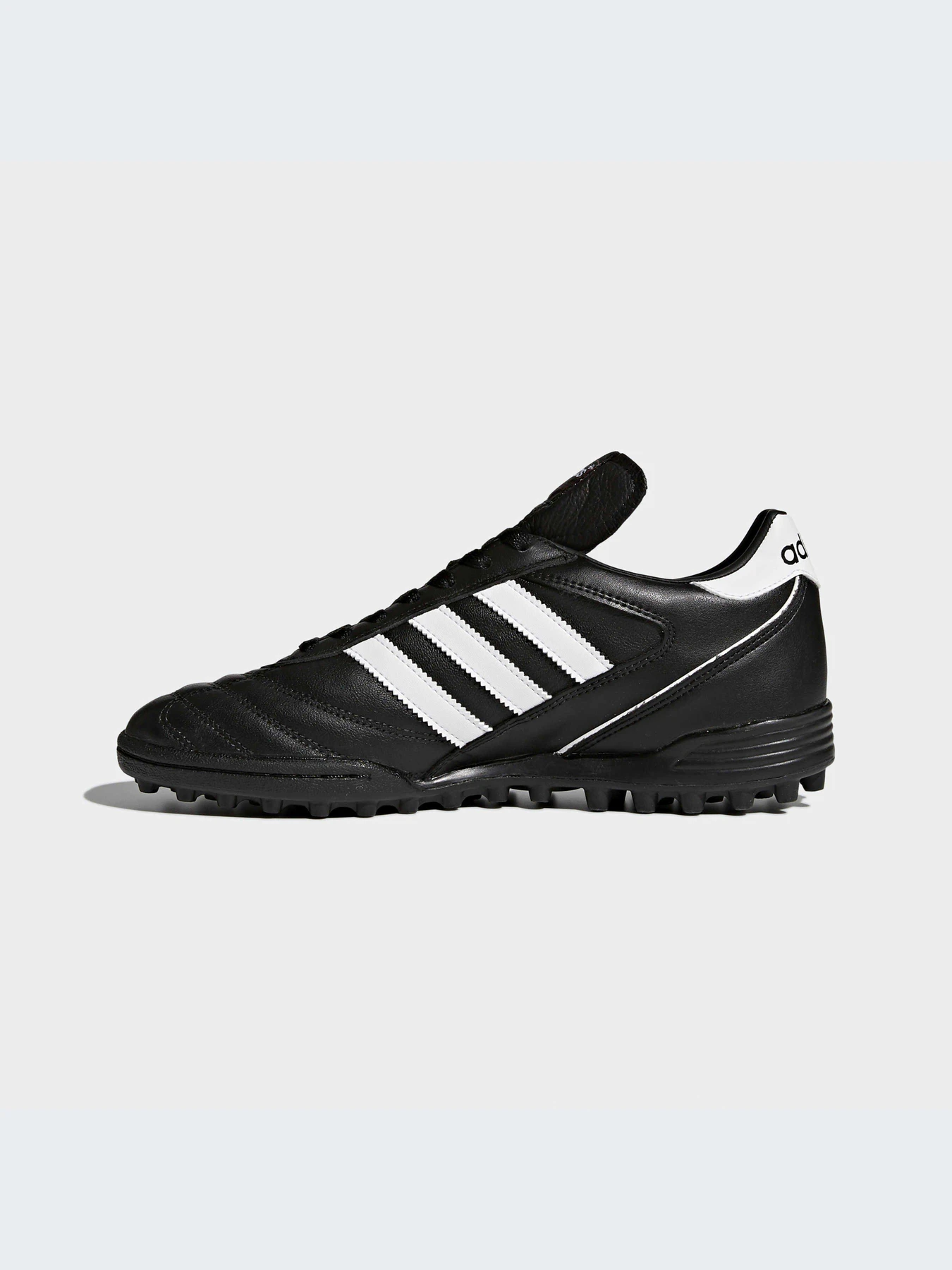 Кроссовки Adidas модель 677357 Кроссовки Adidas модель 677357 Фото