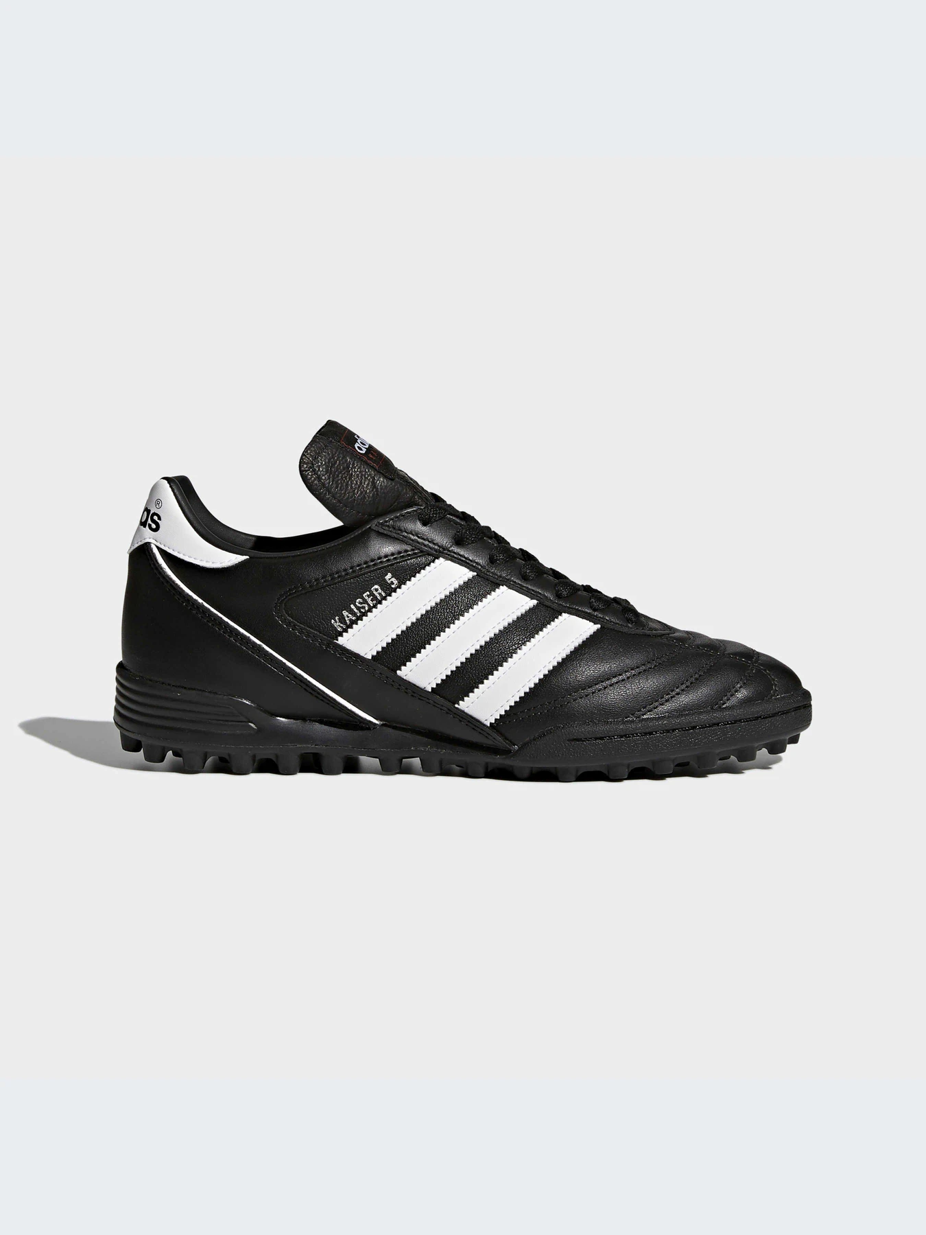 Кроссовки Adidas модель 677357 Кроссовки Adidas модель 677357 Фото