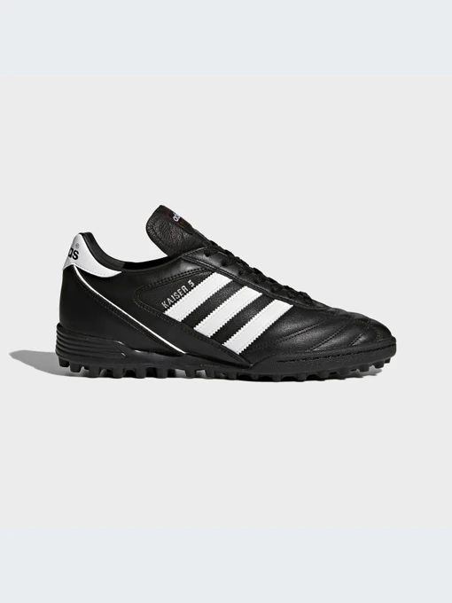 Кроссовки Adidas модель 677357 Фото