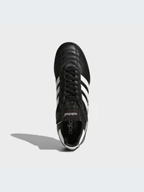 Кроссовки Adidas модель 677357 Фото