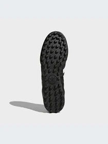 Кроссовки Adidas модель 677357 Фото