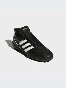 Кроссовки Adidas модель 677357 Фото