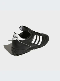 Кроссовки Adidas модель 677357 Фото
