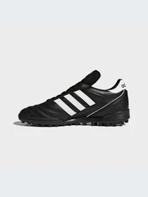 Кроссовки Adidas модель 677357 Фото