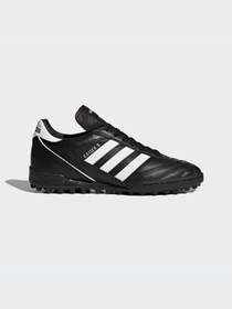 Кроссовки Adidas модель 677357 Фото
