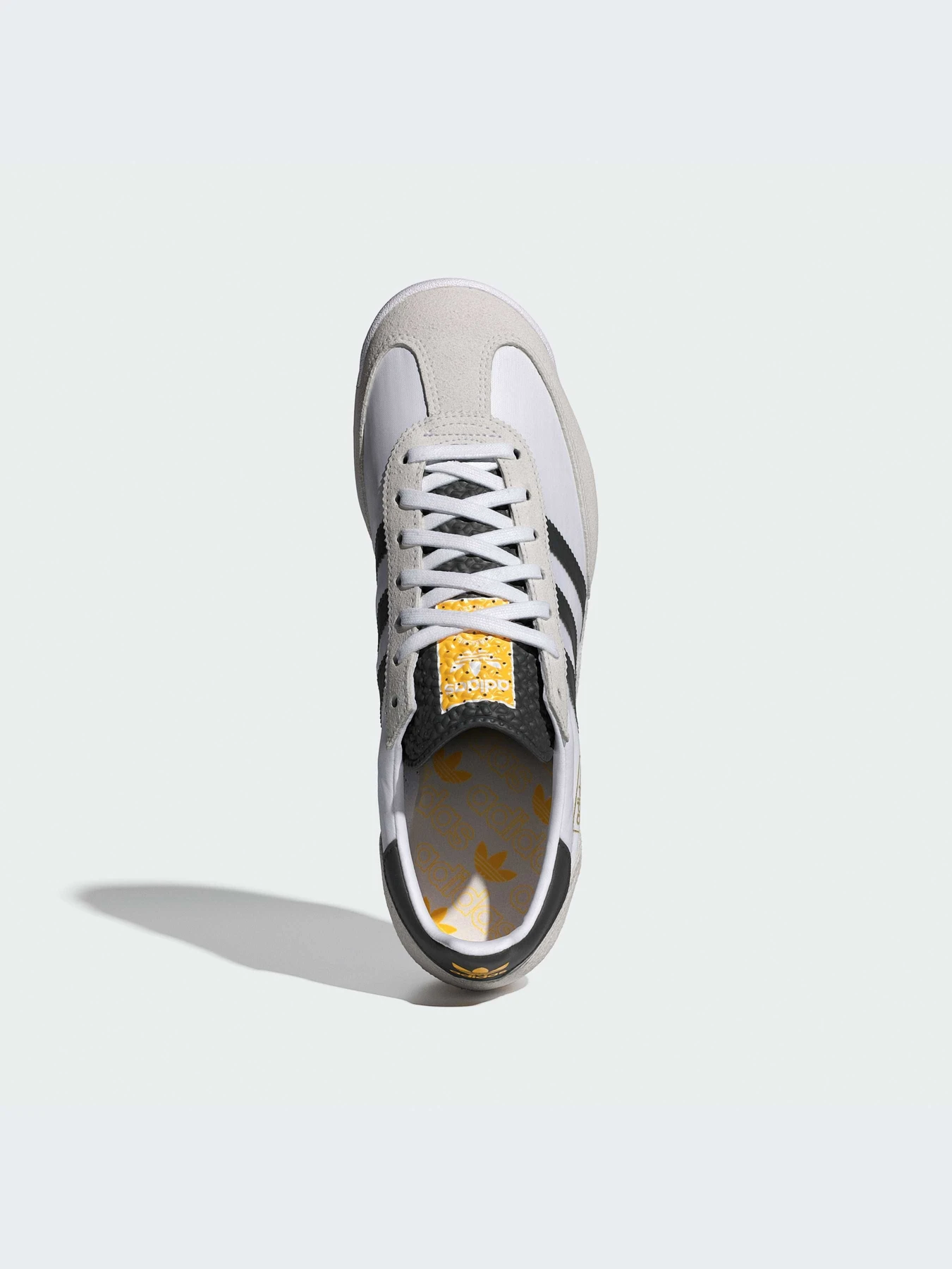 Кросівки Adidas модель IH4823 Кросівки Adidas модель IH4823 Фото