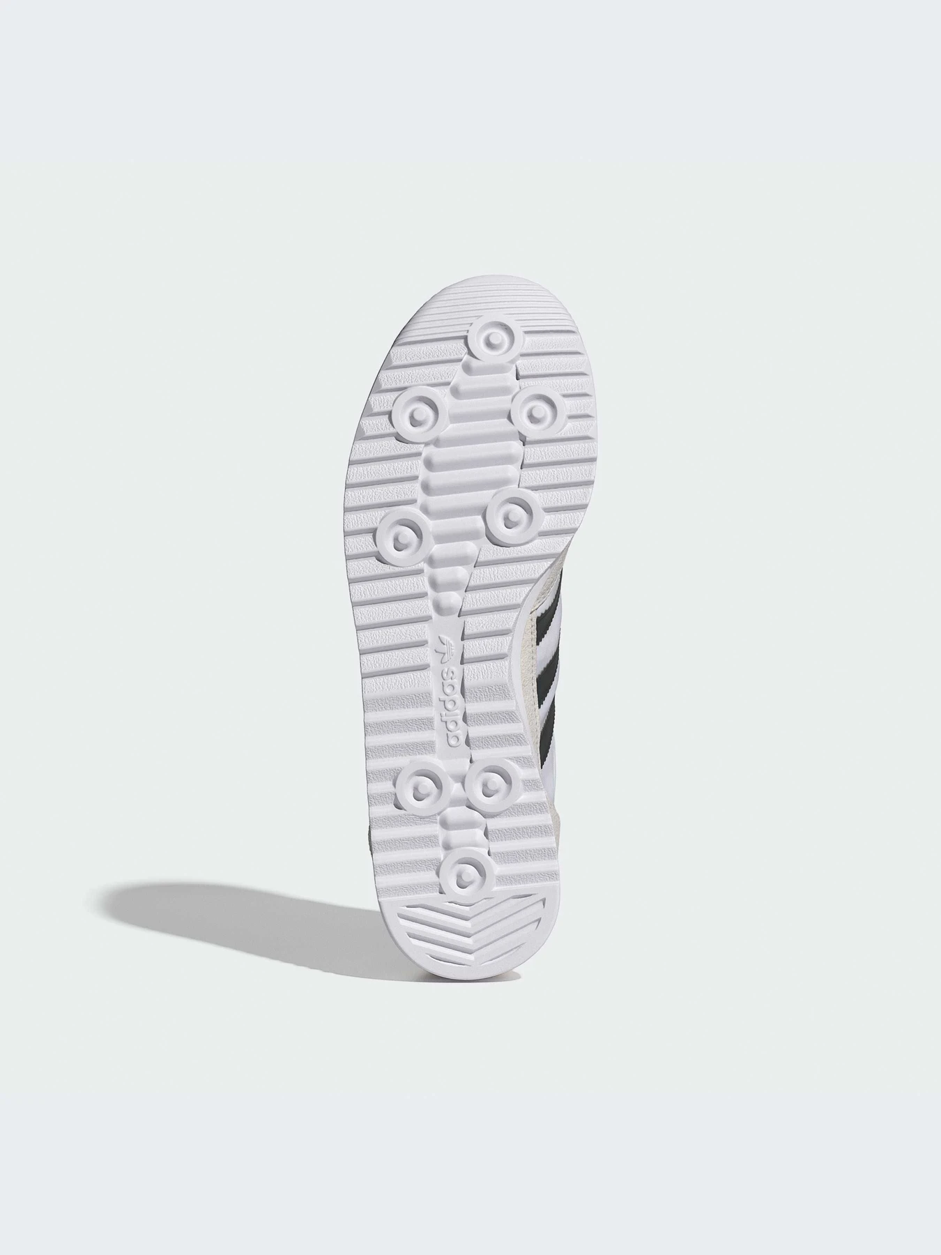 Кросівки Adidas модель IH4823 Кросівки Adidas модель IH4823 Фото
