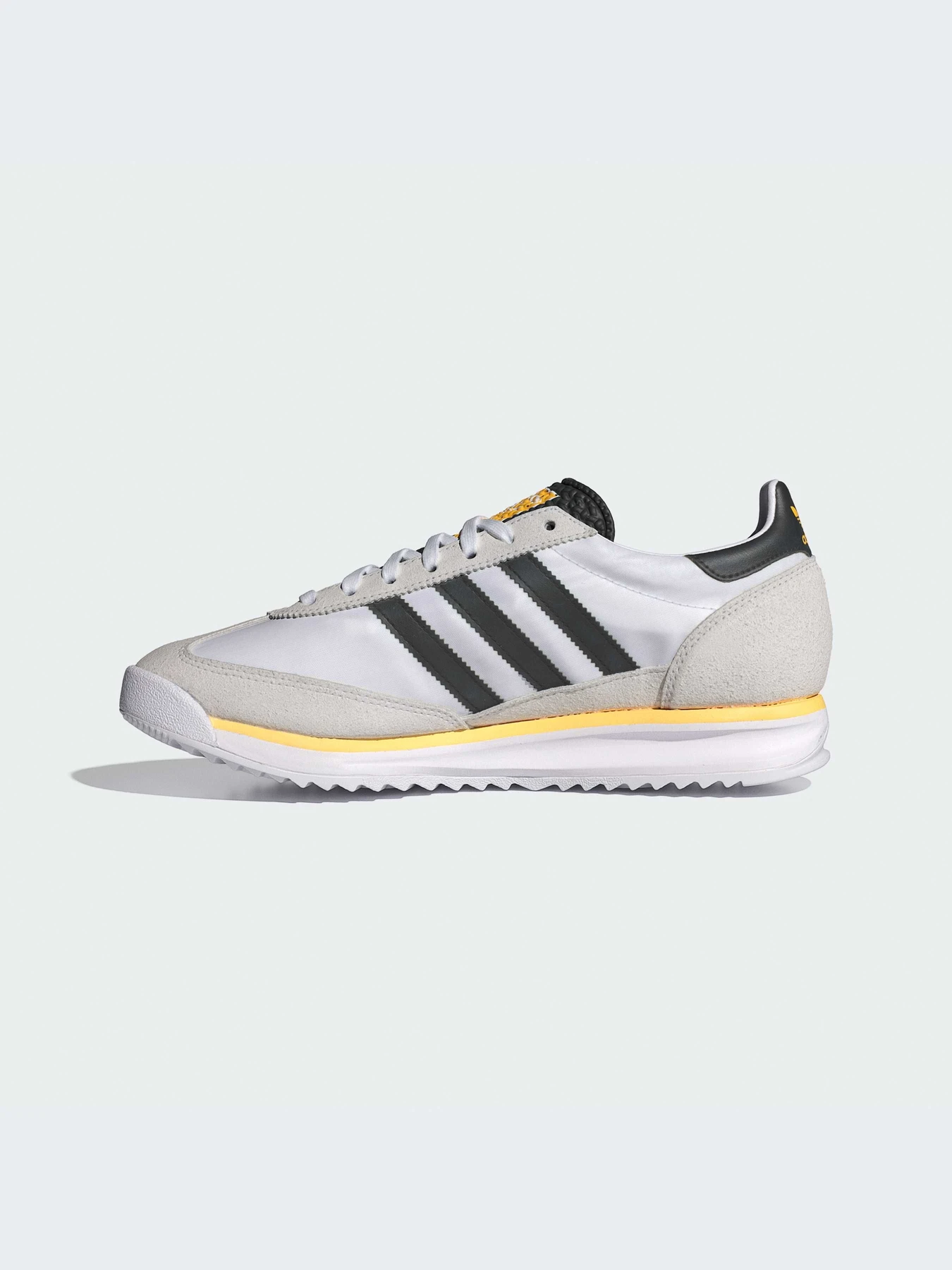 Кросівки Adidas модель IH4823 Кросівки Adidas модель IH4823 Фото